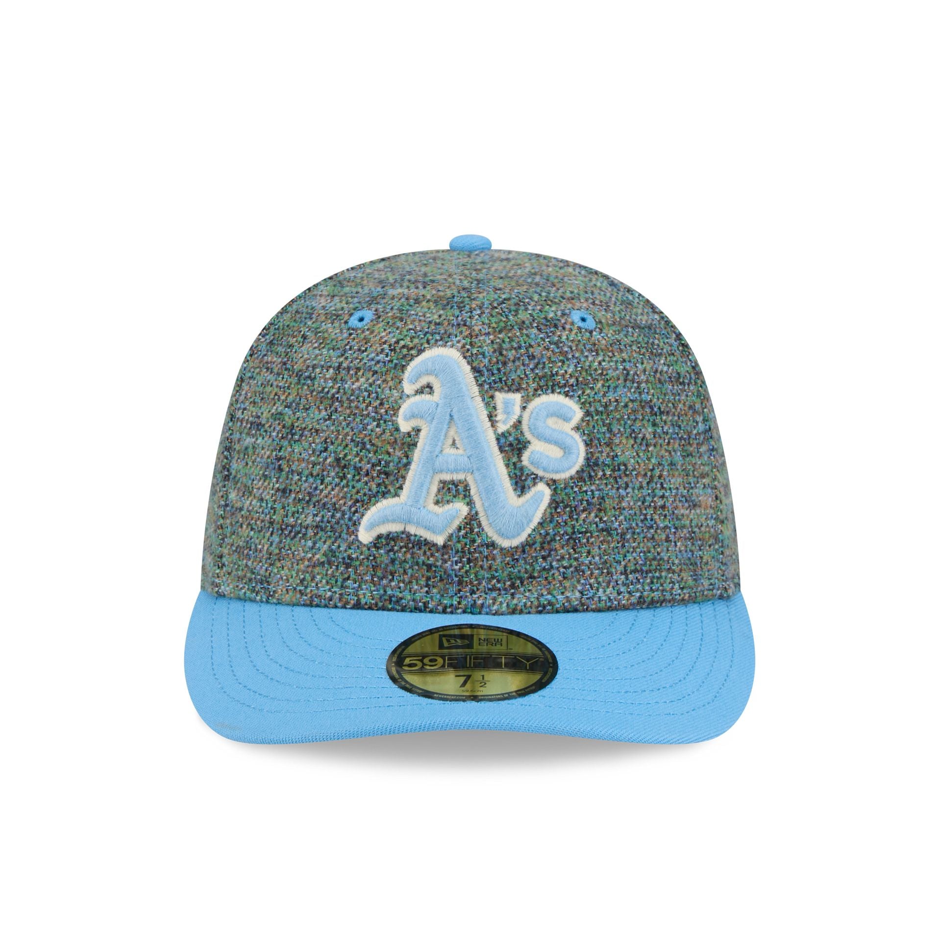 60856662_59FIFTY_TWEEDYCOTTON59FIFTYPC_OAKATH_F-1.jpg