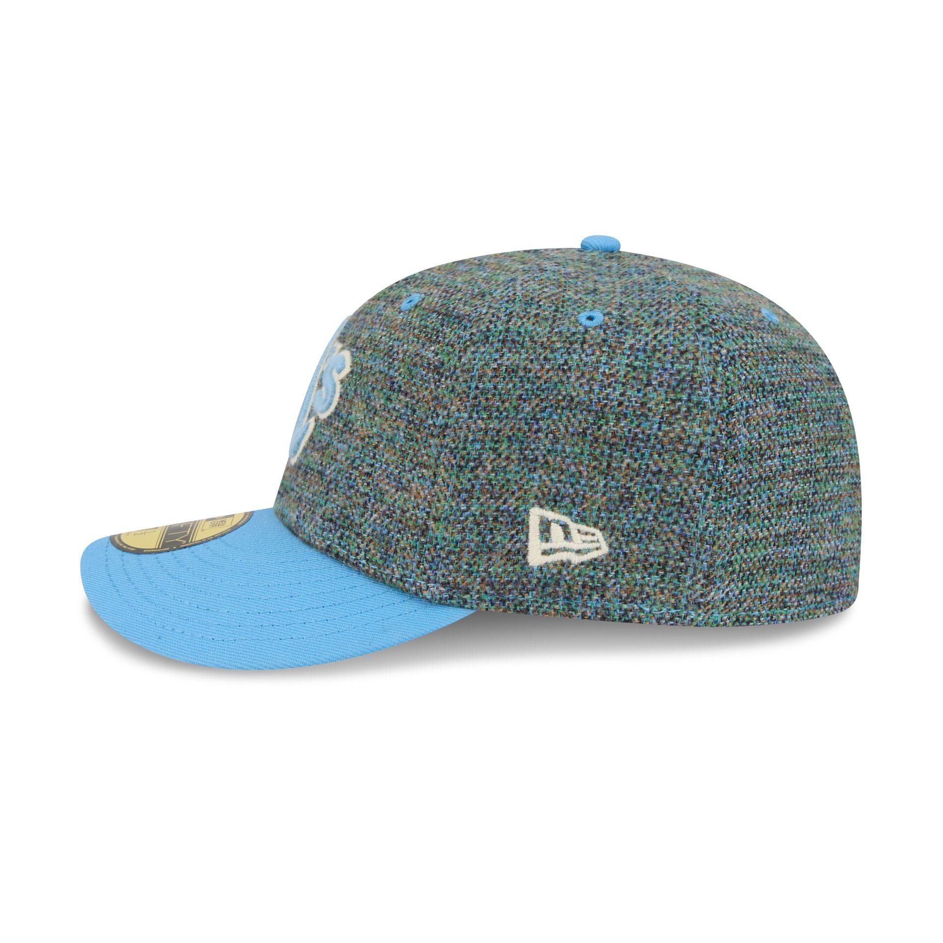 60856662_59FIFTY_TWEEDYCOTTON59FIFTYPC_OAKATH_LSIDE-1.jpg