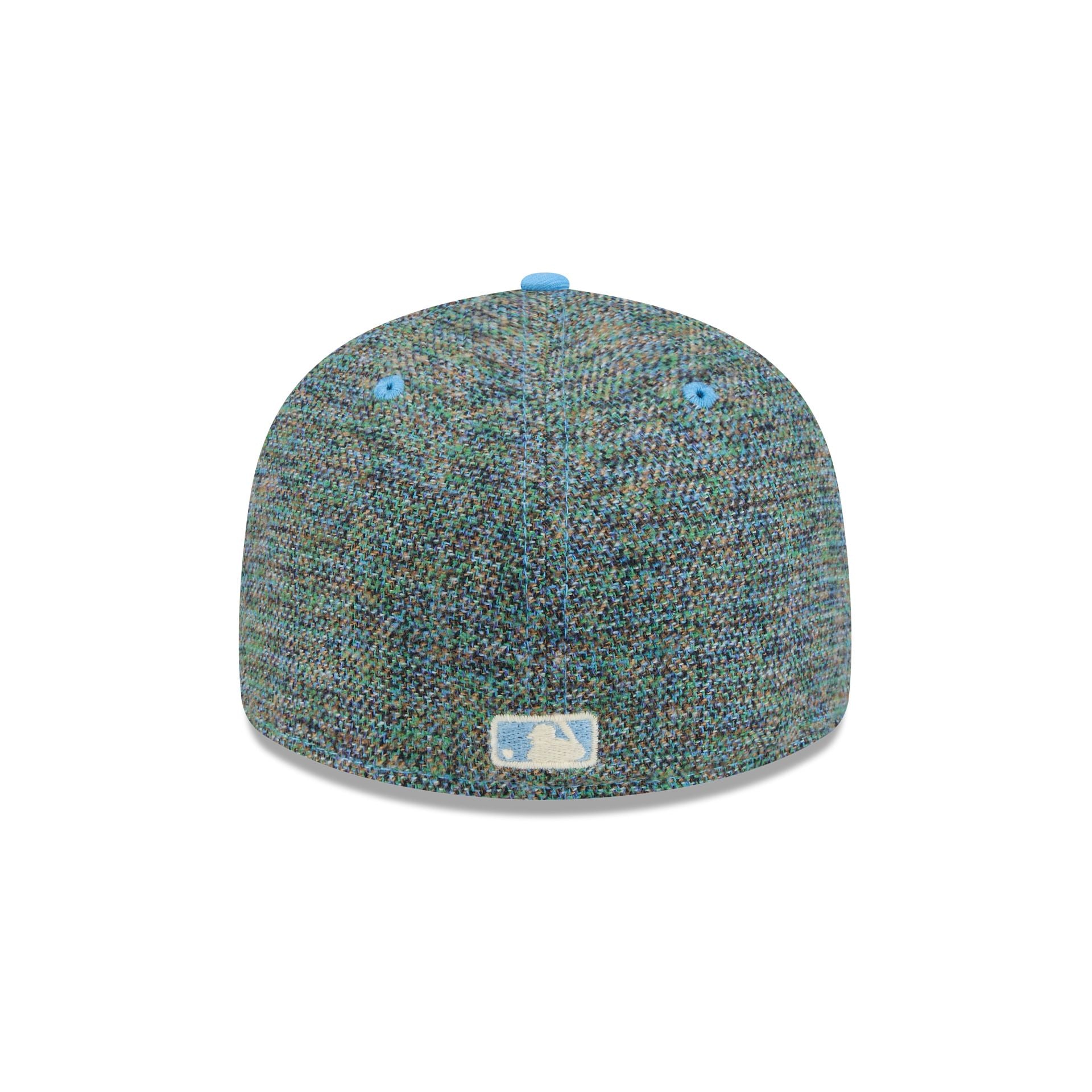 60856662_59FIFTY_TWEEDYCOTTON59FIFTYPC_OAKATH_R-1.jpg