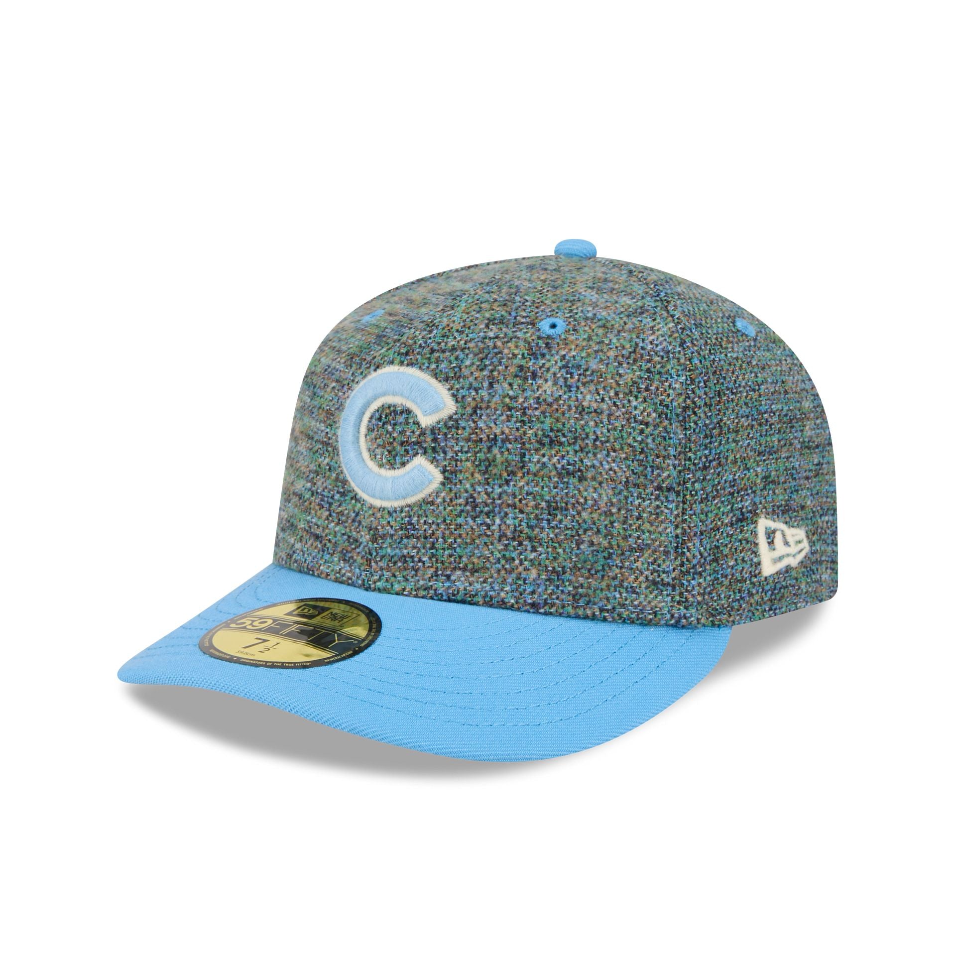 60856663_59FIFTY_TWEEDYCOTTON59FIFTYPC_CHICUB_3QL.jpg