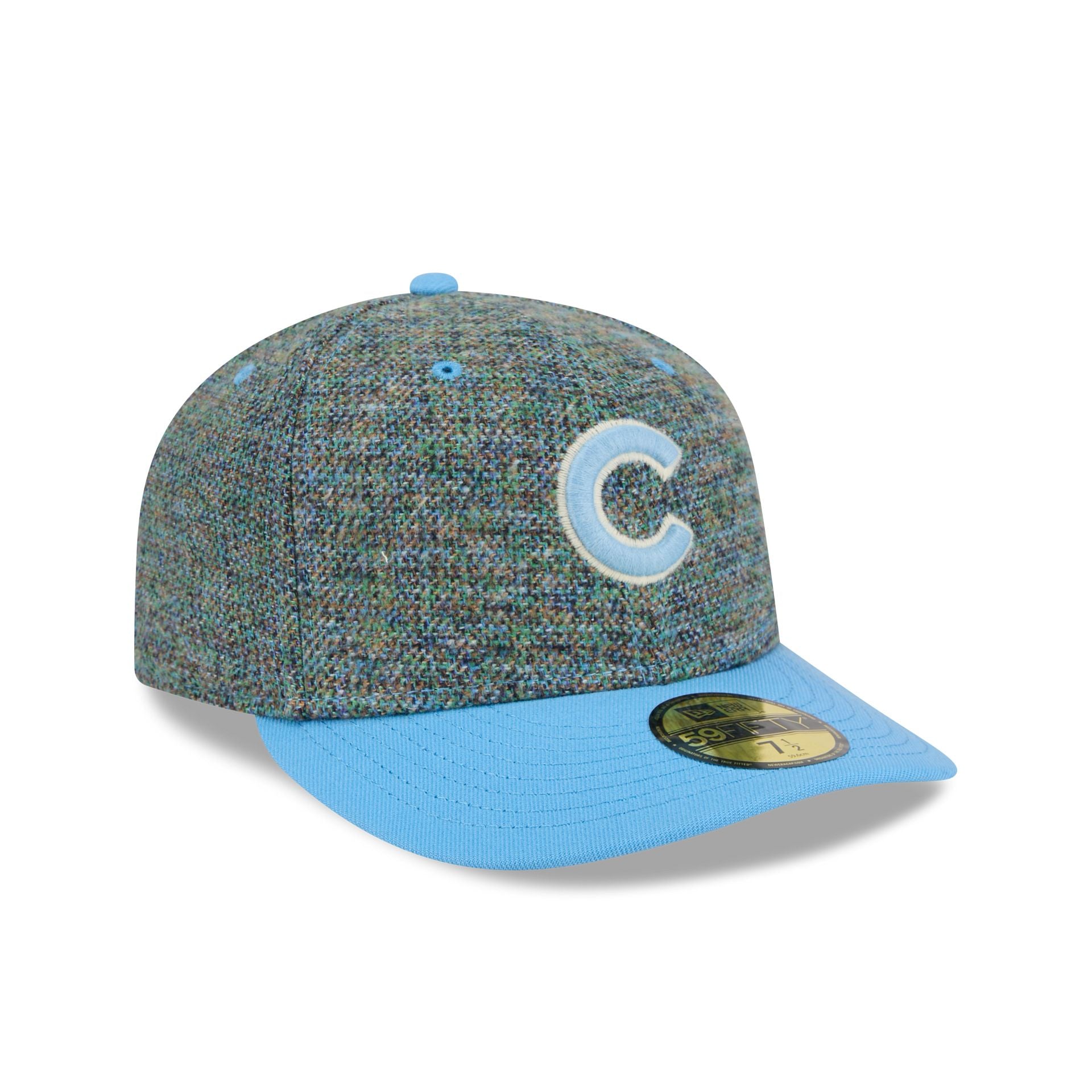 60856663_59FIFTY_TWEEDYCOTTON59FIFTYPC_CHICUB_3QR-1.jpg