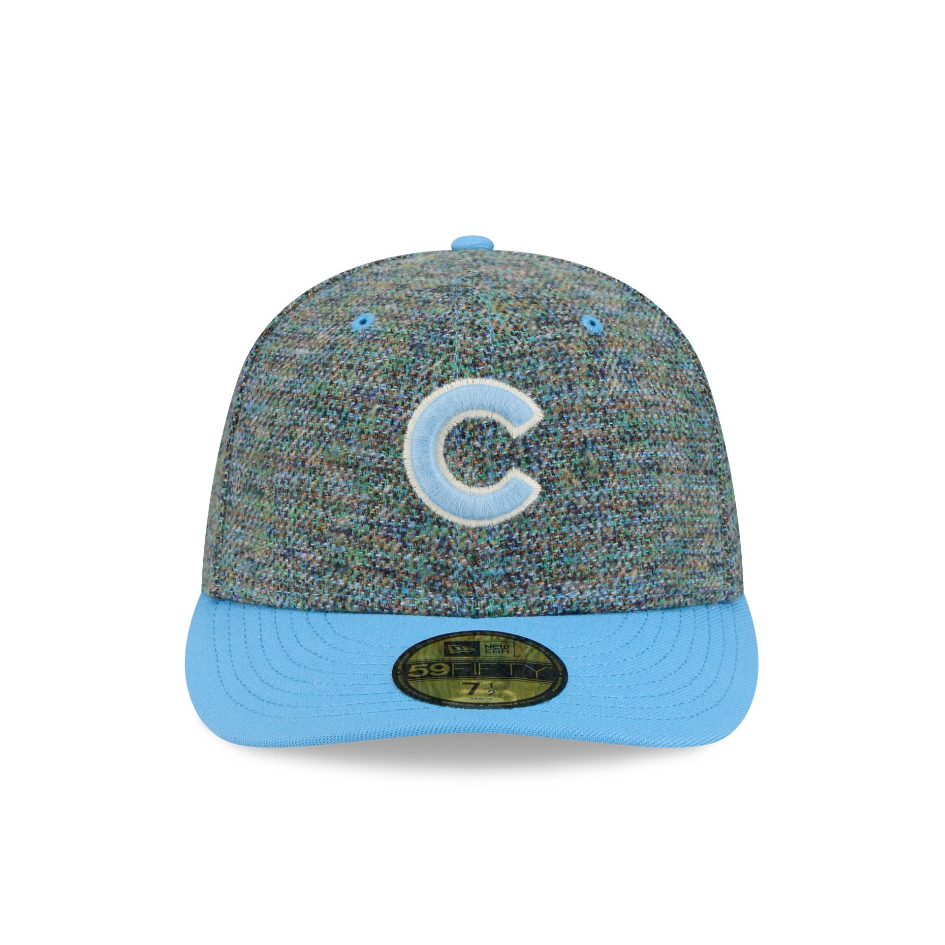 60856663_59FIFTY_TWEEDYCOTTON59FIFTYPC_CHICUB_F-1.jpg