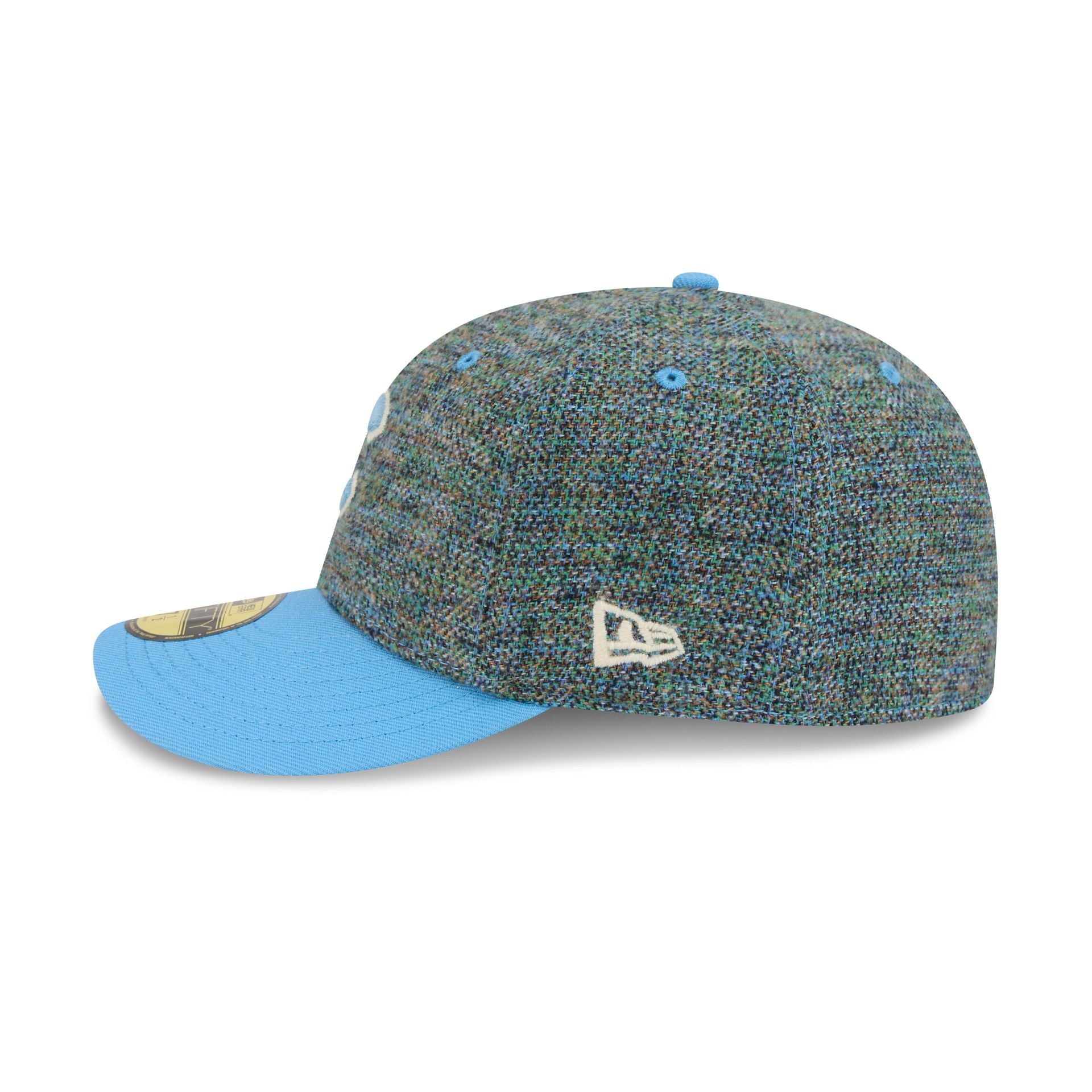 60856663_59FIFTY_TWEEDYCOTTON59FIFTYPC_CHICUB_LSIDE-1.jpg