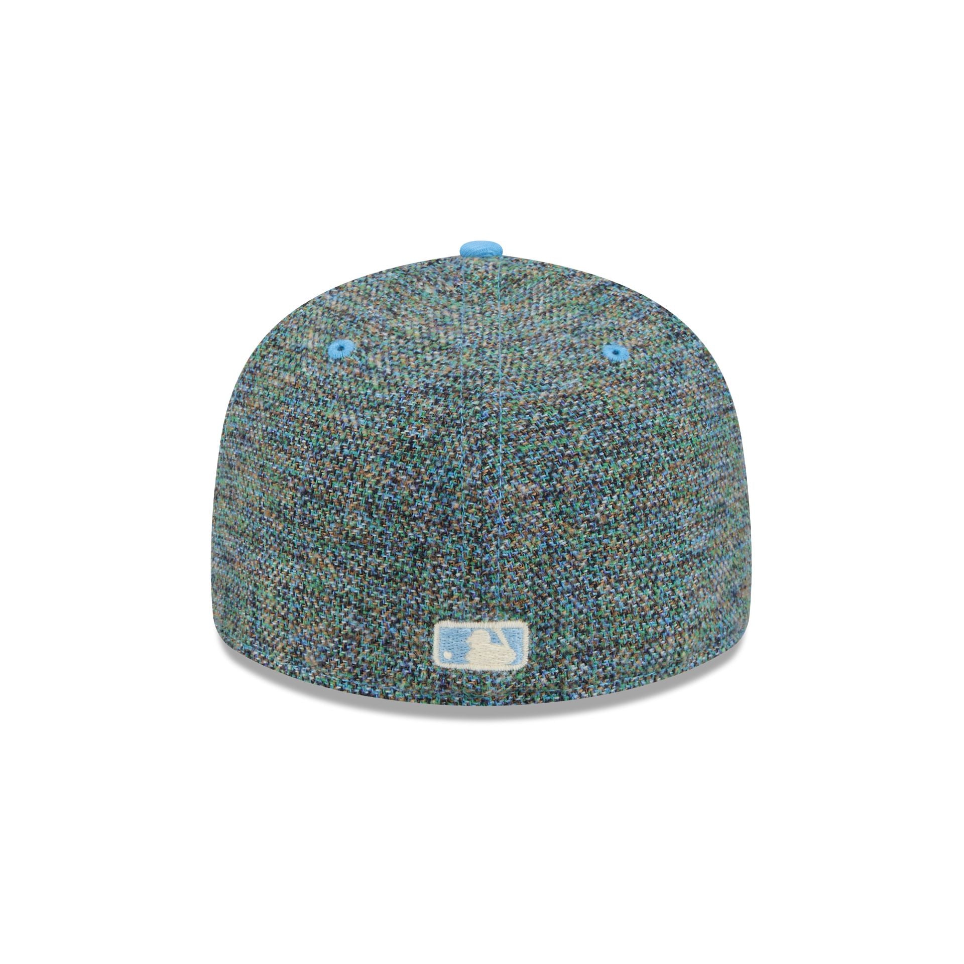 60856663_59FIFTY_TWEEDYCOTTON59FIFTYPC_CHICUB_R-1.jpg