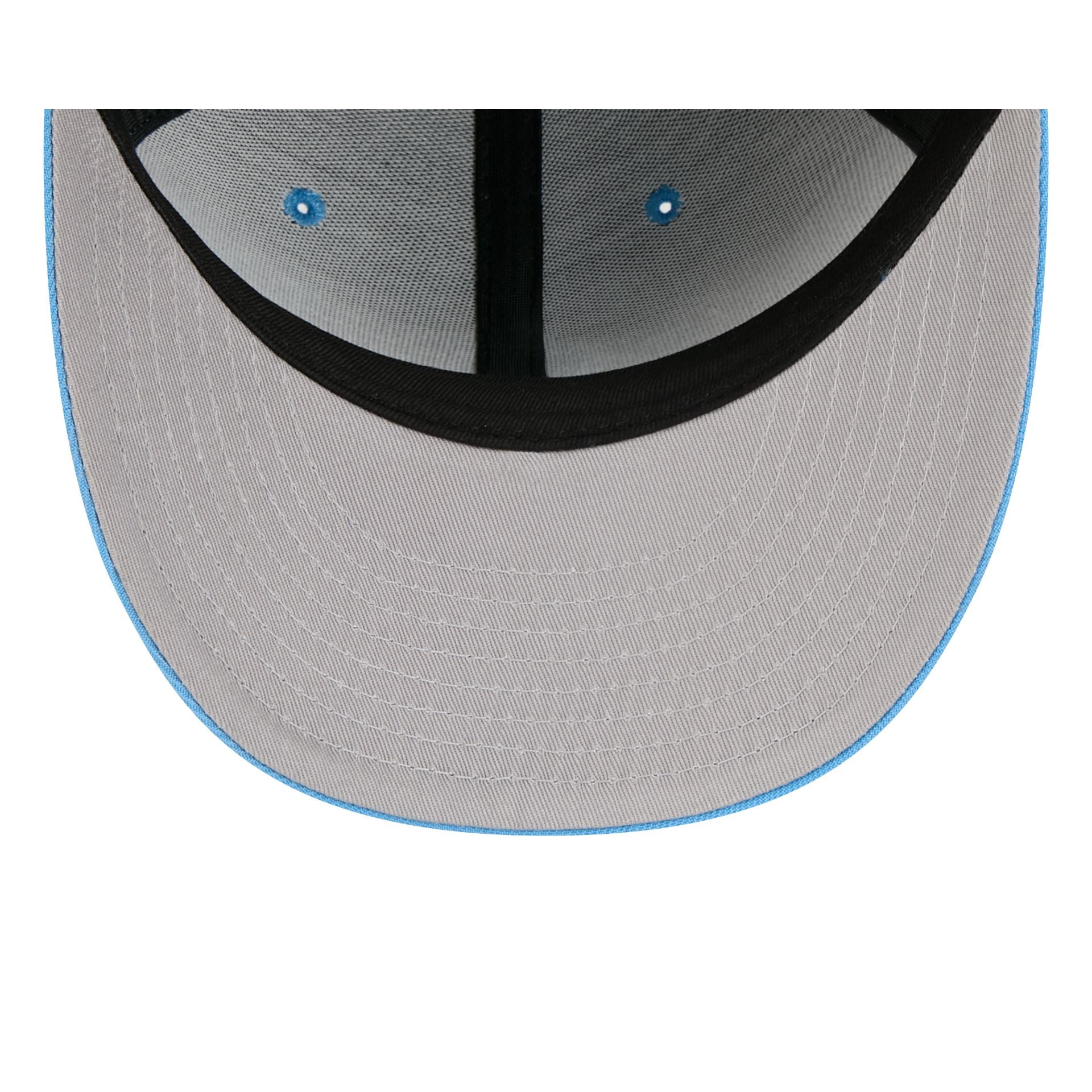 60856663_59FIFTY_TWEEDYCOTTON59FIFTYPC_CHICUB_UV-1.jpg