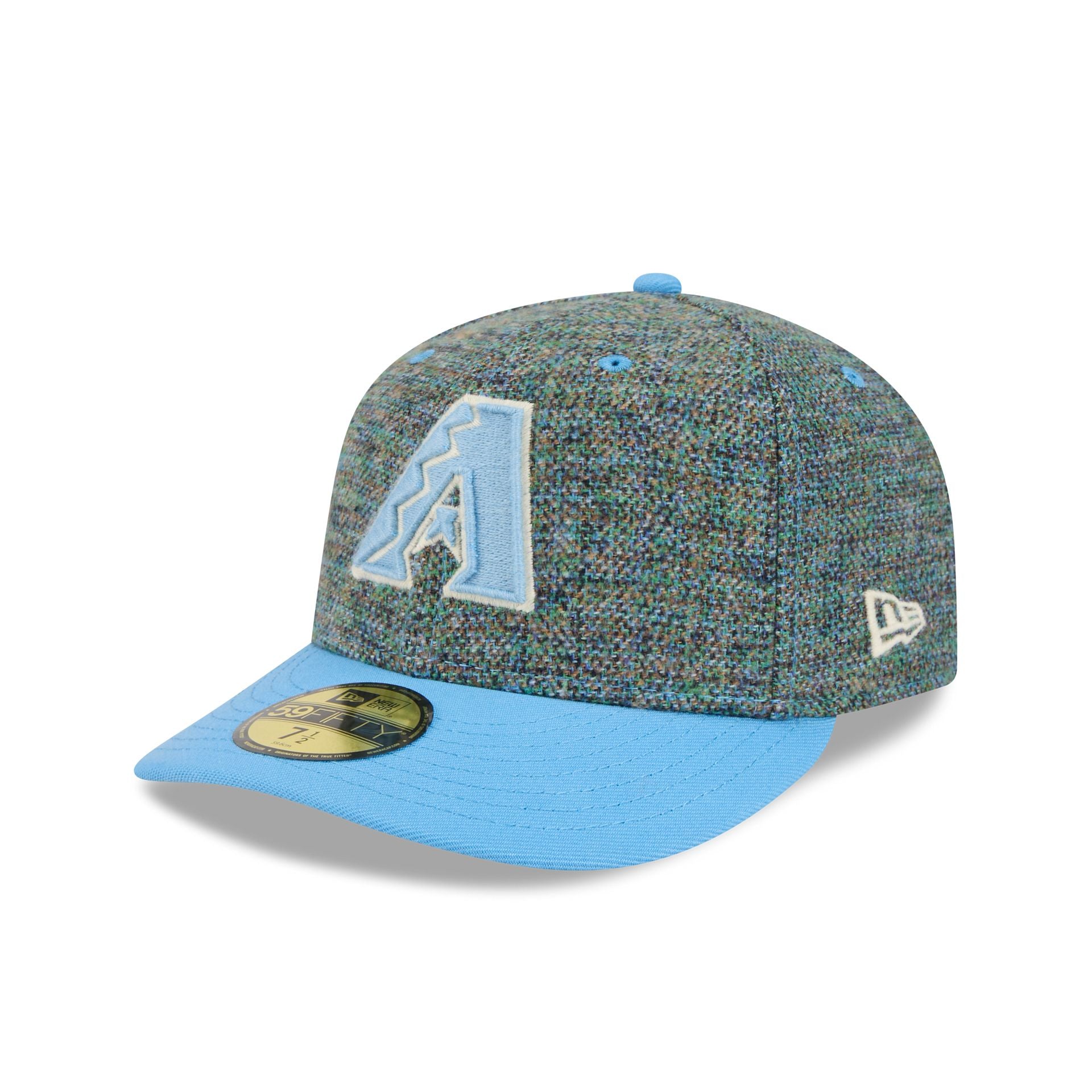 60856665_59FIFTY_TWEEDYCOTTON59FIFTYPC_ARIDIA_3QL.jpg