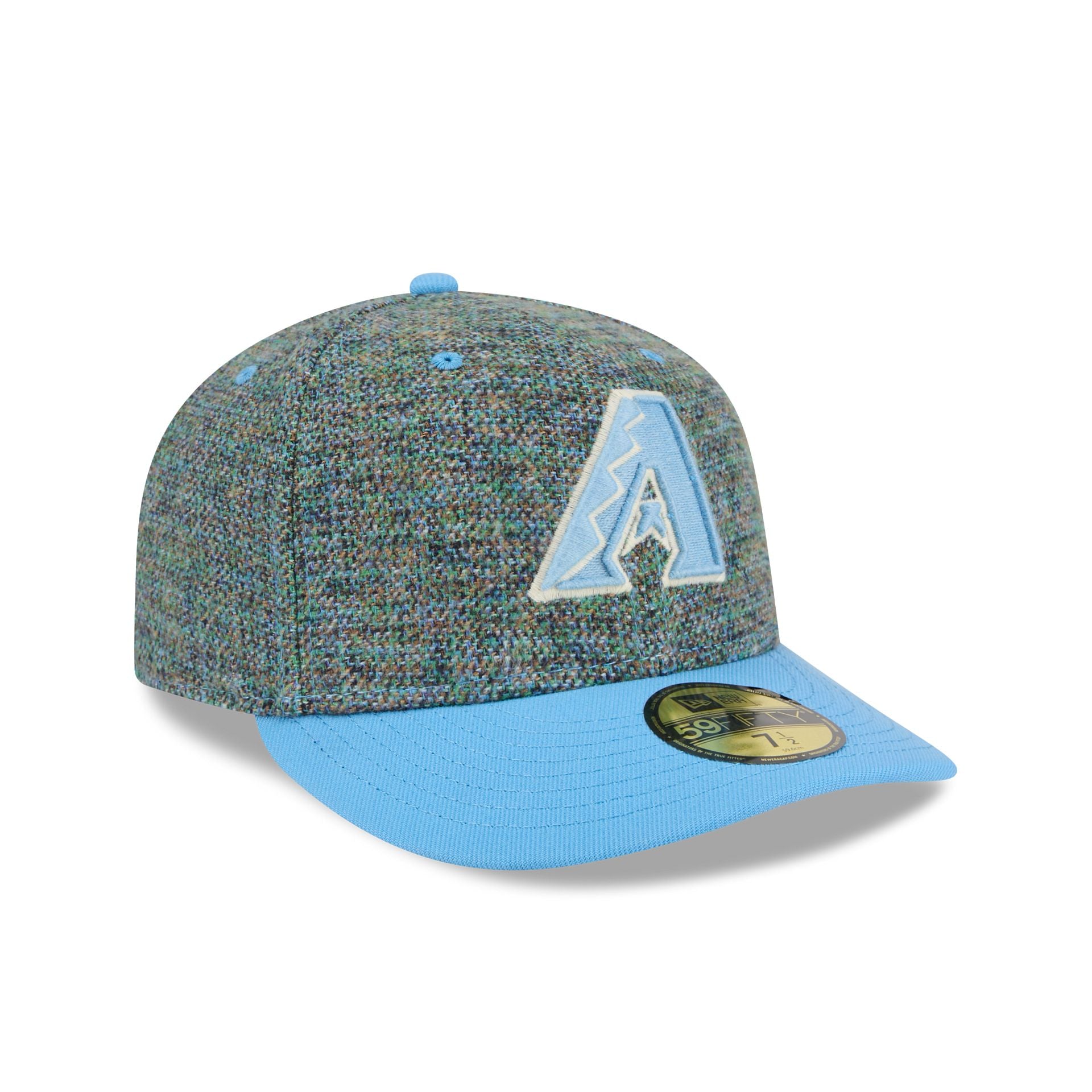 60856665_59FIFTY_TWEEDYCOTTON59FIFTYPC_ARIDIA_3QR-1.jpg