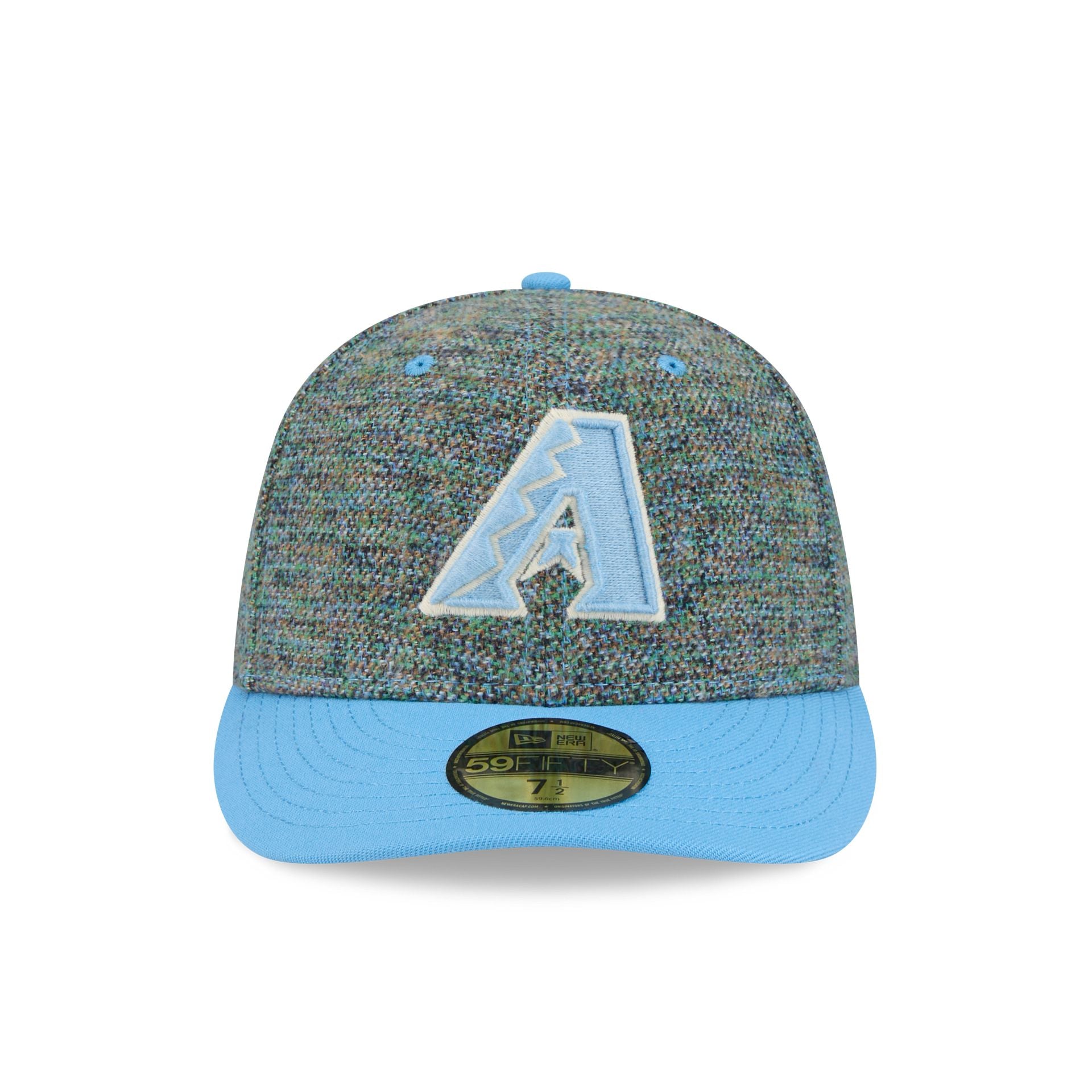 60856665_59FIFTY_TWEEDYCOTTON59FIFTYPC_ARIDIA_F-1.jpg