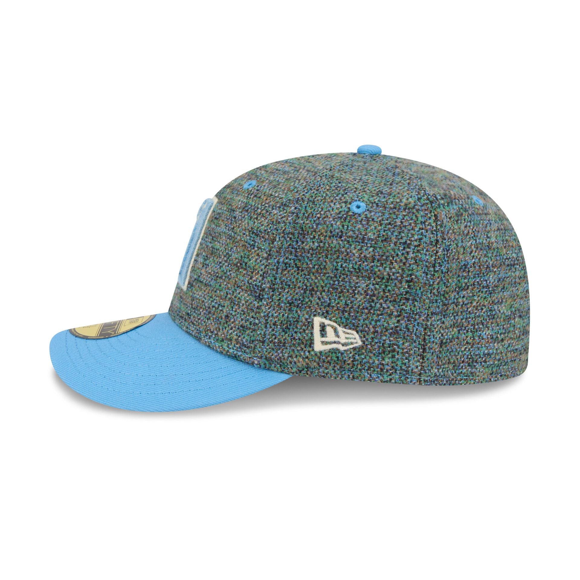 60856665_59FIFTY_TWEEDYCOTTON59FIFTYPC_ARIDIA_LSIDE-1.jpg