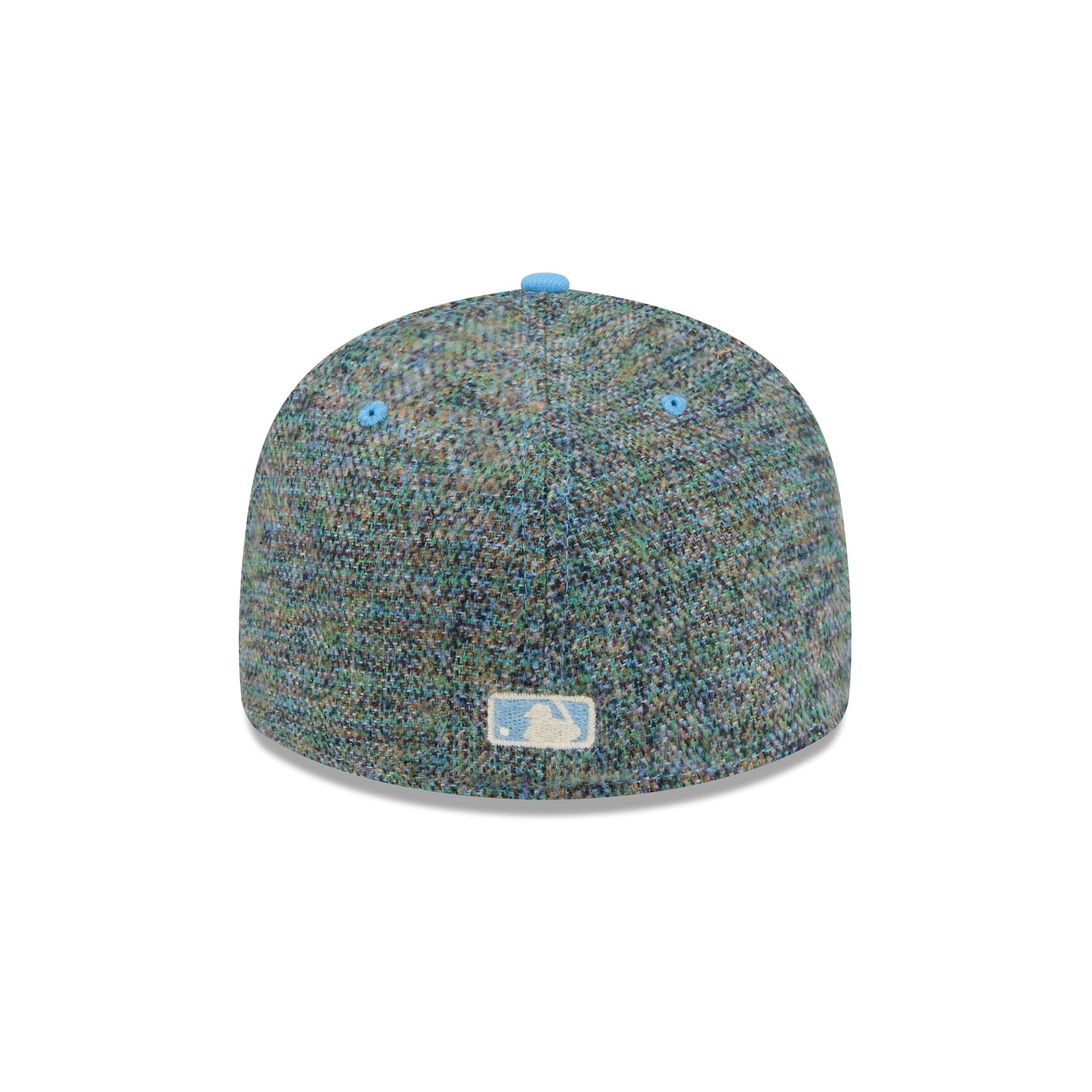 60856665_59FIFTY_TWEEDYCOTTON59FIFTYPC_ARIDIA_R-1.jpg