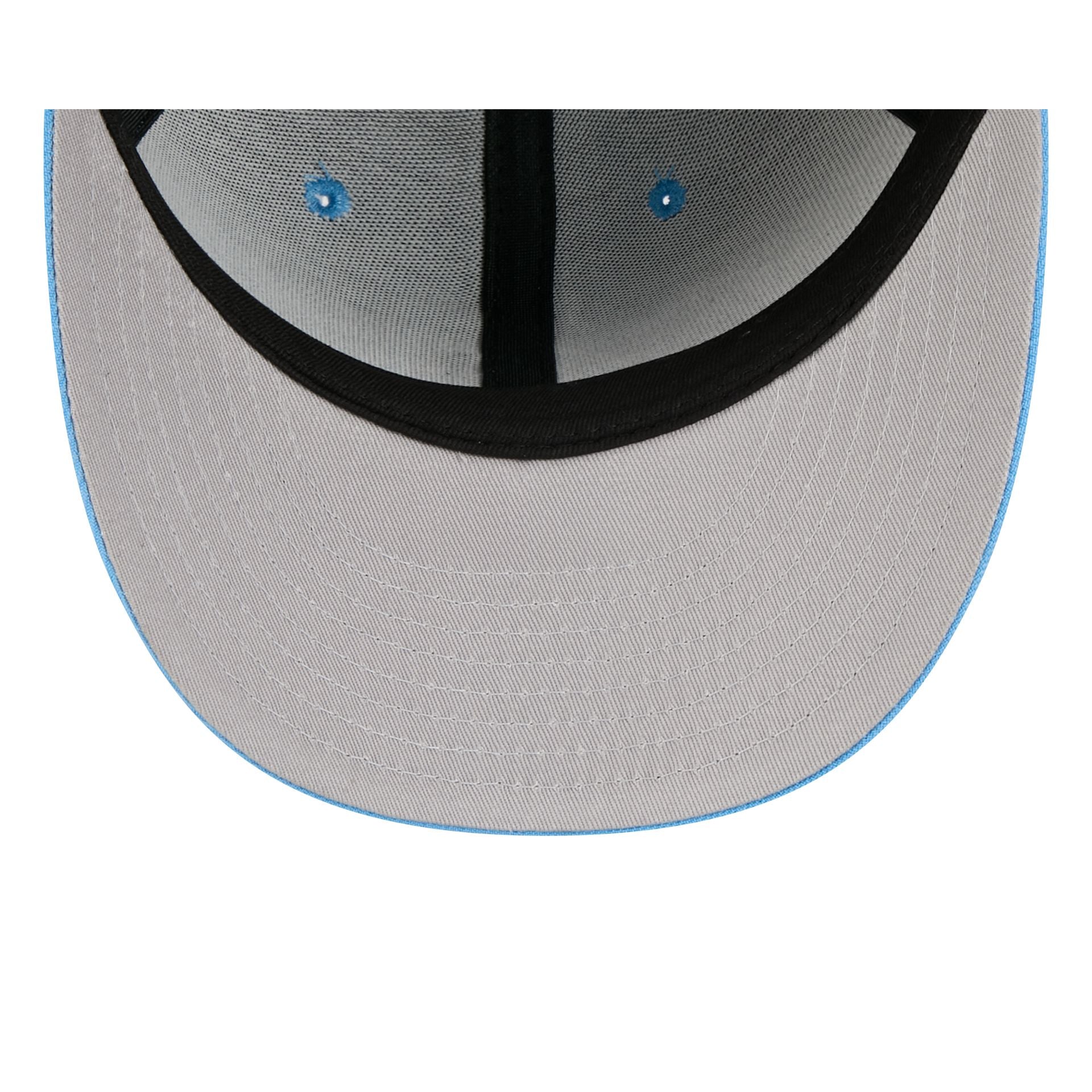 60856665_59FIFTY_TWEEDYCOTTON59FIFTYPC_ARIDIA_UV-1.jpg