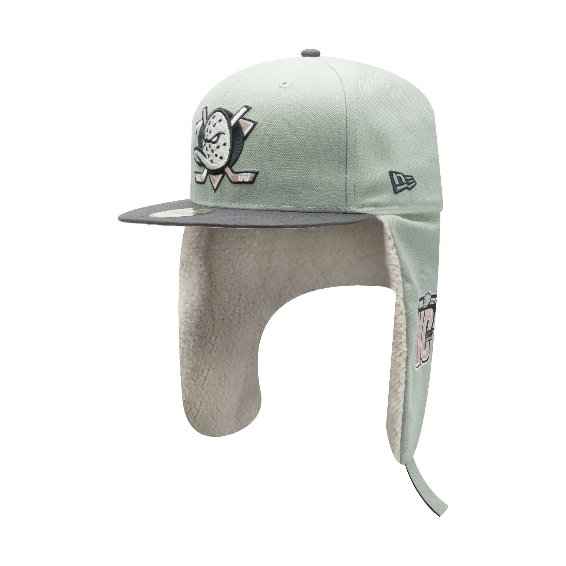60857458_59FIFTY_DOGEAR_NHL_PATCHENRGY_ANADUC_GRPHT_GRN_DOWN_3QL-1.jpg