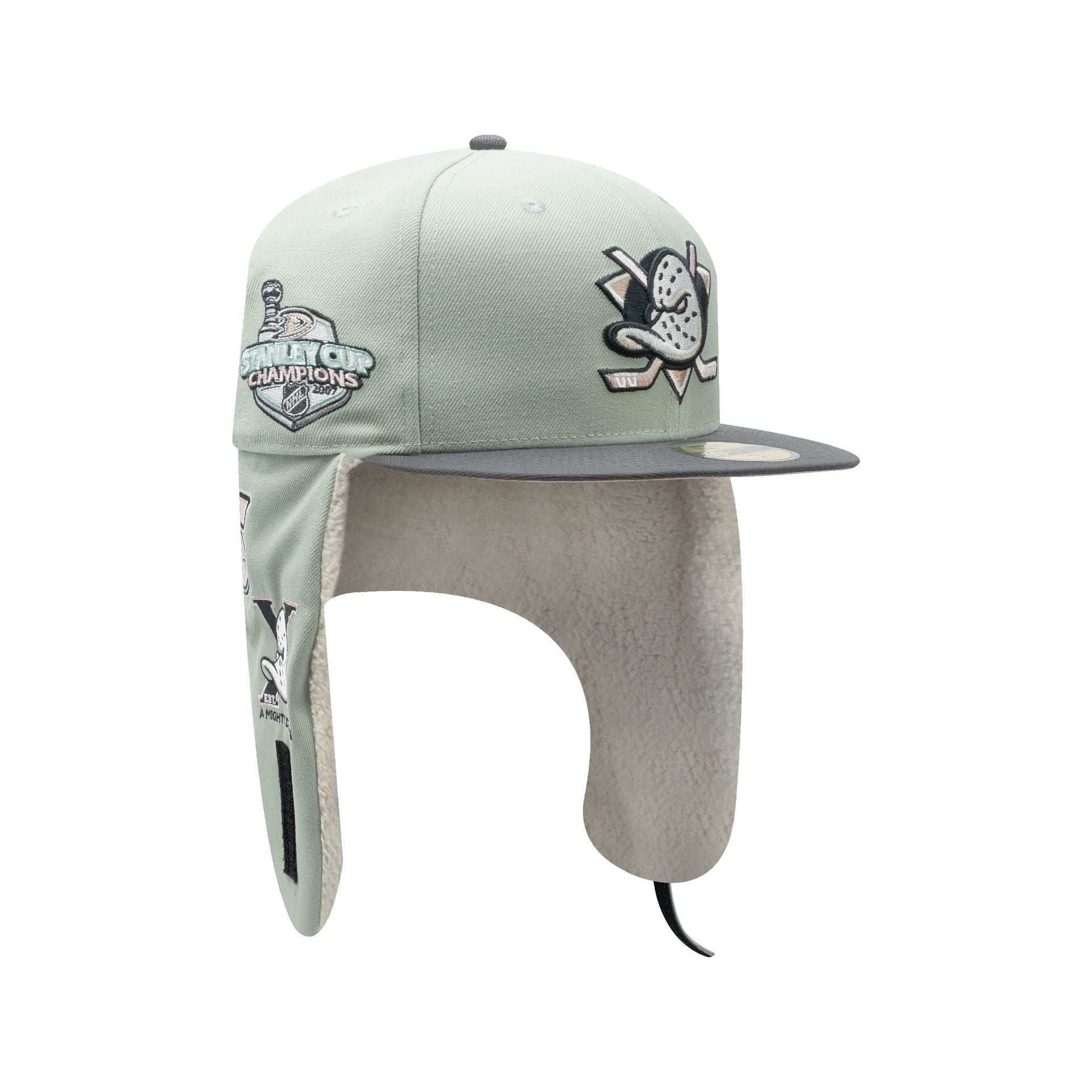 60857458_59FIFTY_DOGEAR_NHL_PATCHENRGY_ANADUC_GRPHT_GRN_DOWN_3QR-1.jpg