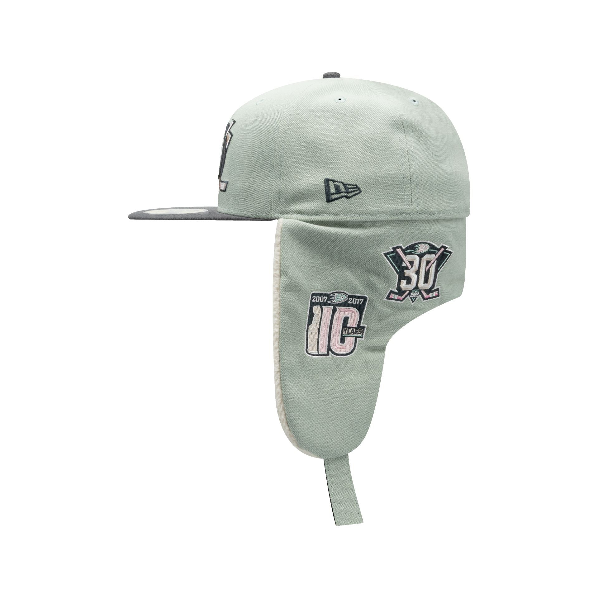 60857458_59FIFTY_DOGEAR_NHL_PATCHENRGY_ANADUC_GRPHT_GRN_DOWN_LSIDE-1.jpg