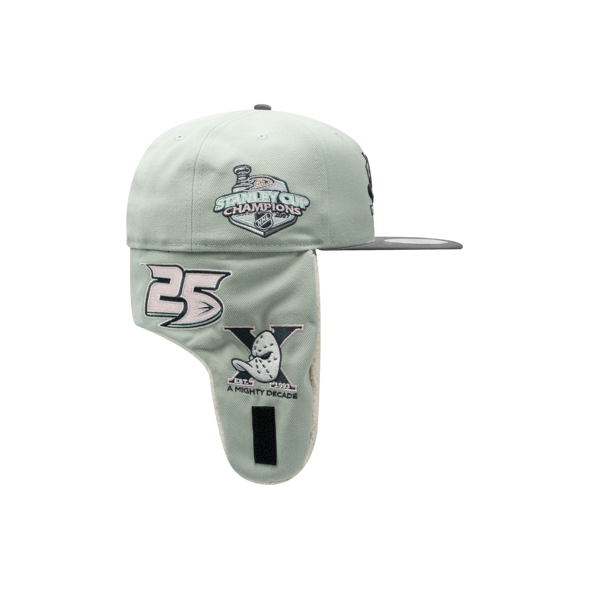 60857458_59FIFTY_DOGEAR_NHL_PATCHENRGY_ANADUC_GRPHT_GRN_DOWN_RSIDE-1.jpg