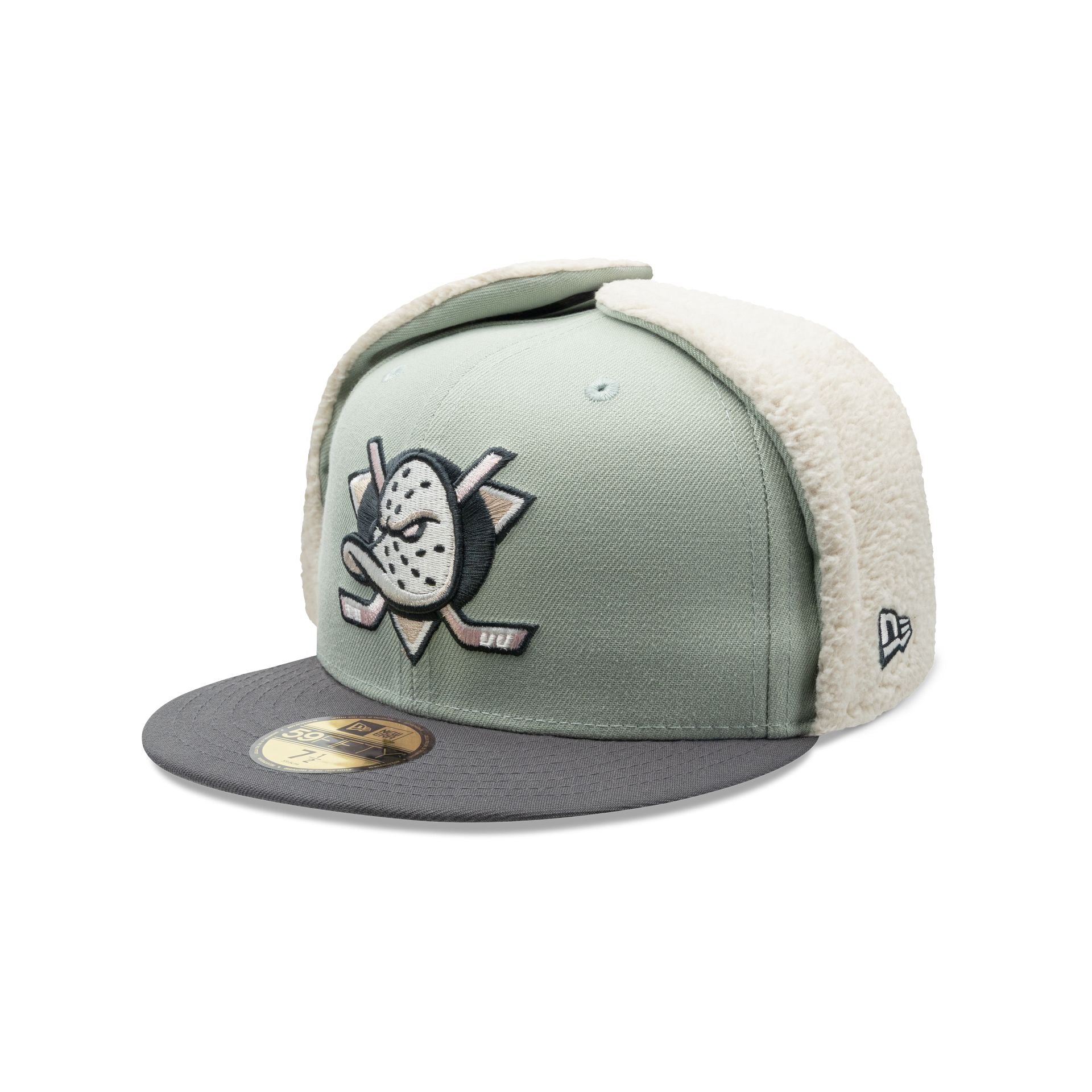 60857458_59FIFTY_DOGEAR_NHL_PATCHENRGY_ANADUC_GRPHT_GRN_ECOM_3QL.jpg