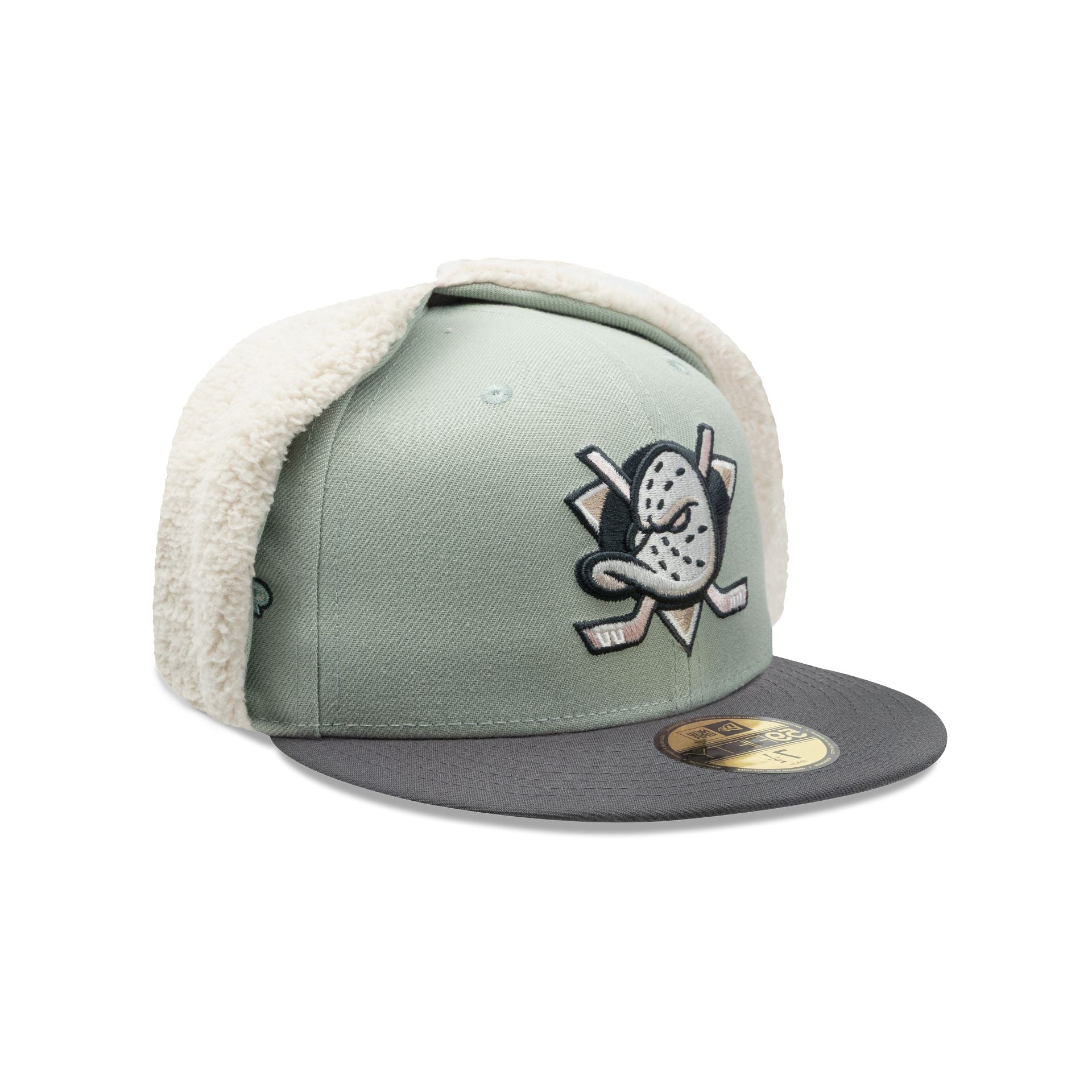 60857458_59FIFTY_DOGEAR_NHL_PATCHENRGY_ANADUC_GRPHT_GRN_ECOM_3QR-1.jpg