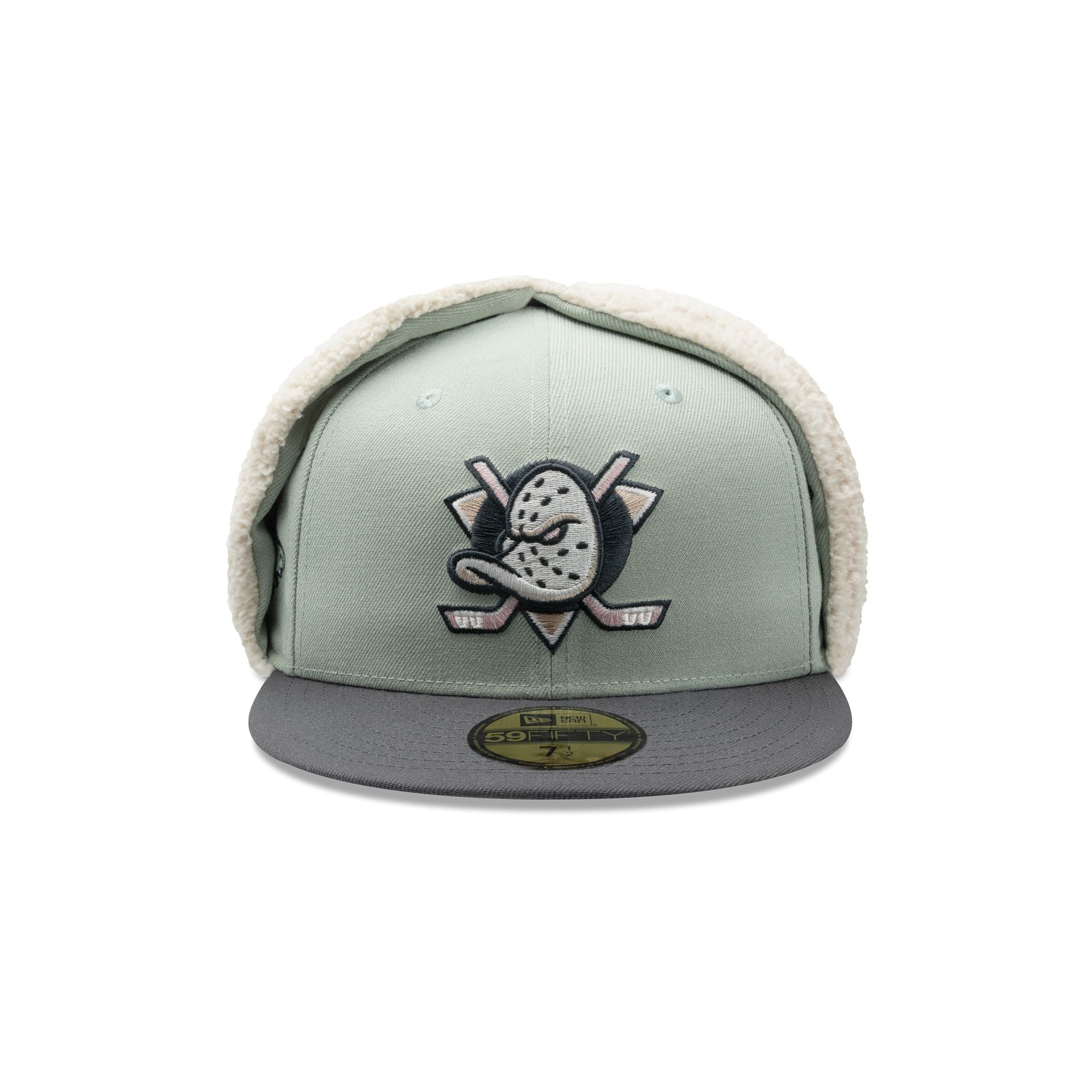 60857458_59FIFTY_DOGEAR_NHL_PATCHENRGY_ANADUC_GRPHT_GRN_ECOM_F-1.jpg