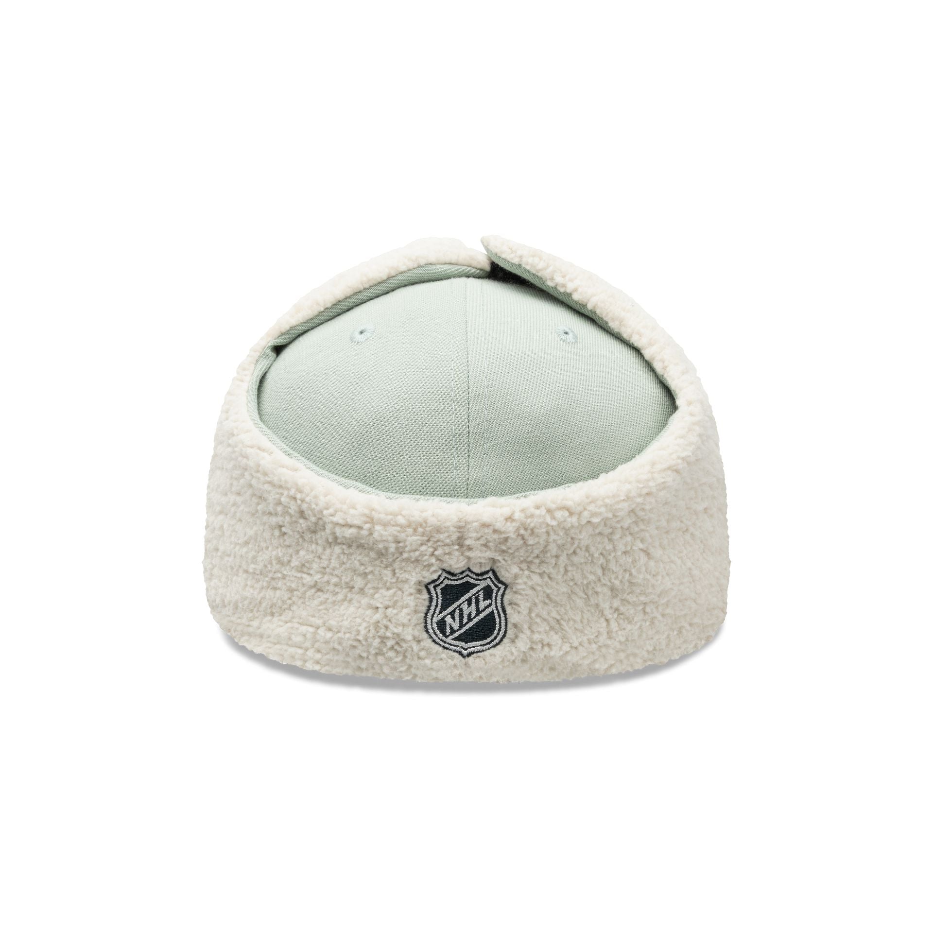 60857458_59FIFTY_DOGEAR_NHL_PATCHENRGY_ANADUC_GRPHT_GRN_ECOM_R-1.jpg