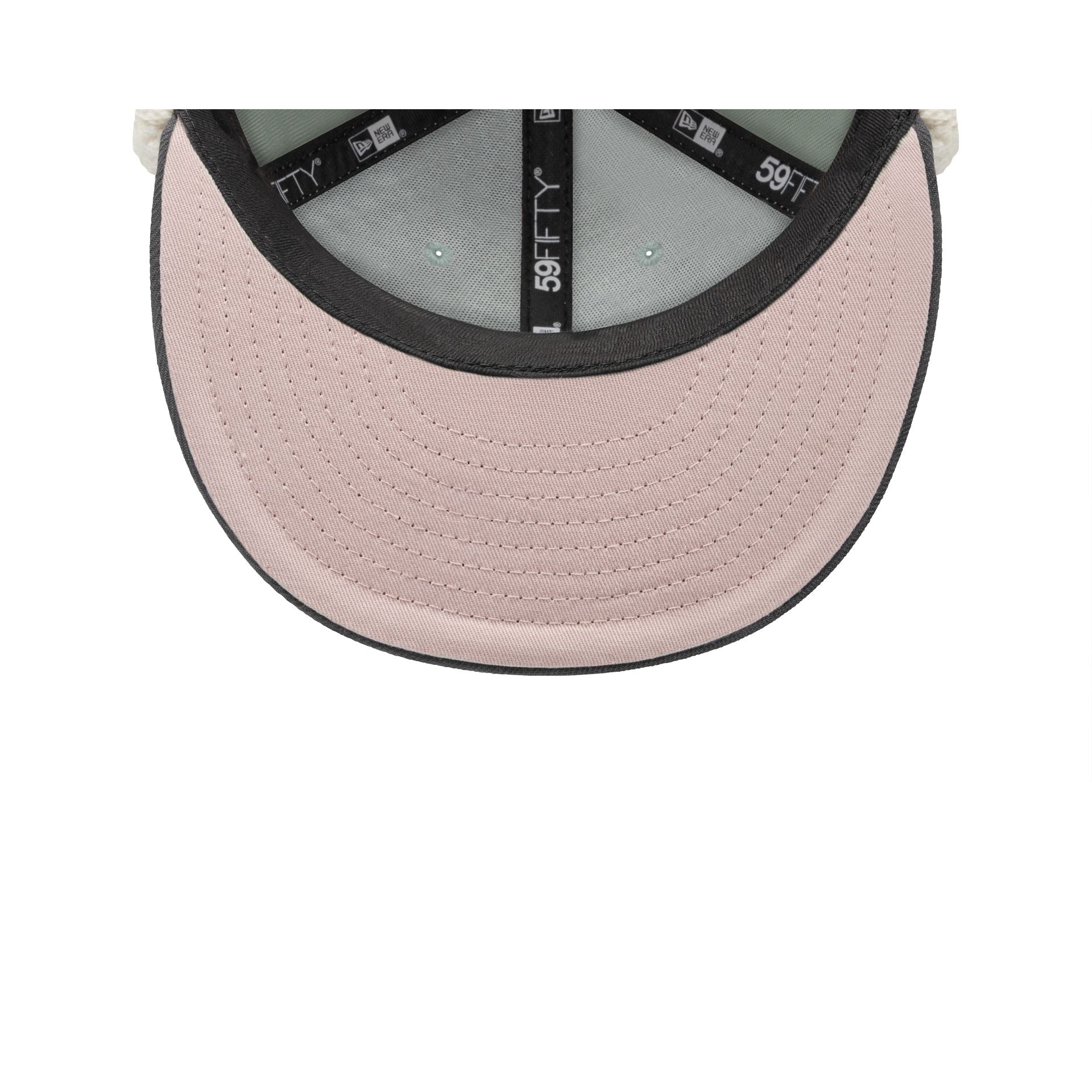 60857458_59FIFTY_DOGEAR_NHL_PATCHENRGY_ANADUC_GRPHT_GRN_ECOM_UV-1.jpg