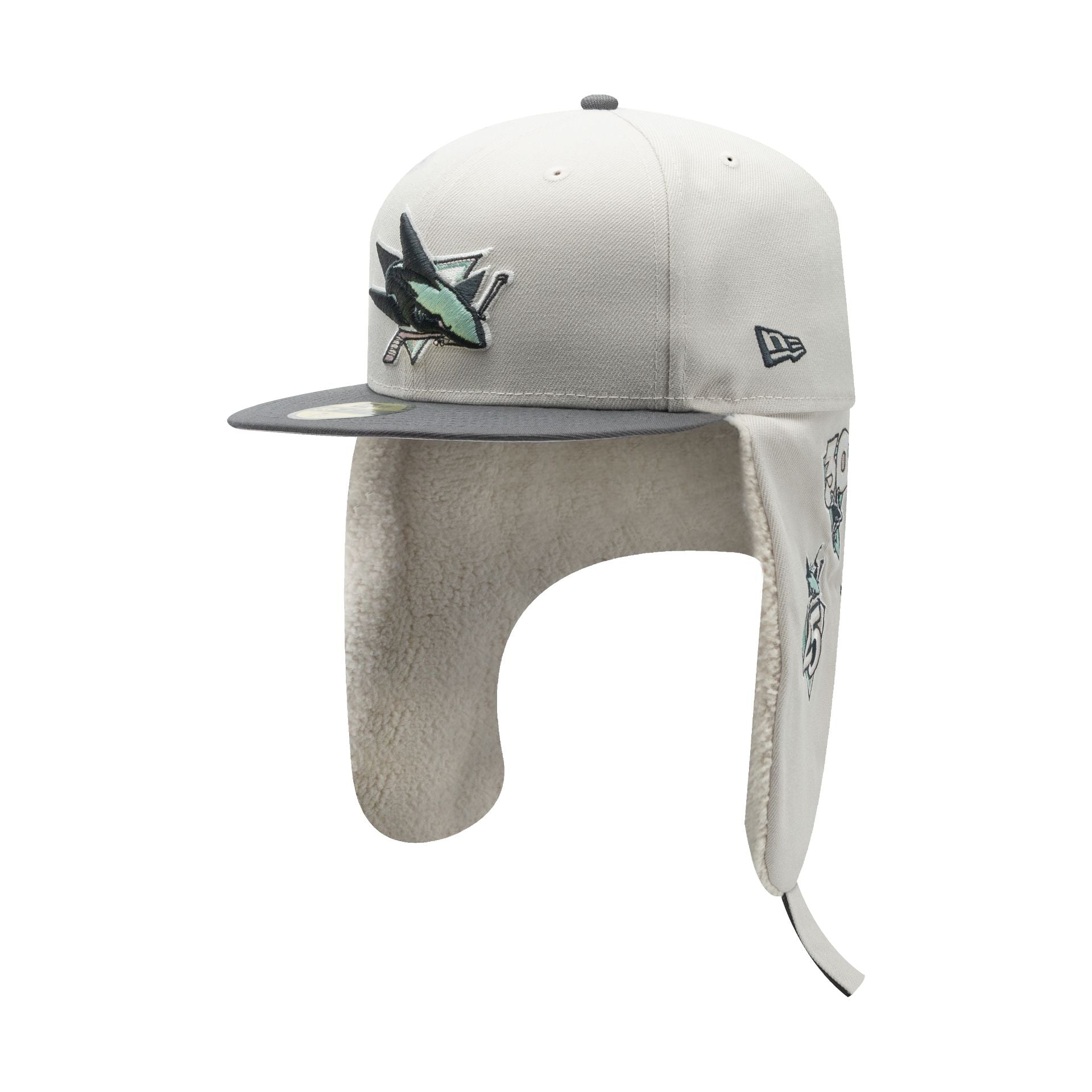 60857460_59FIFTY_DOGEAR_NHL_PATCHENRGY_SAJSHA_GRPHT_CHRM_DOWN_3QL-1.jpg
