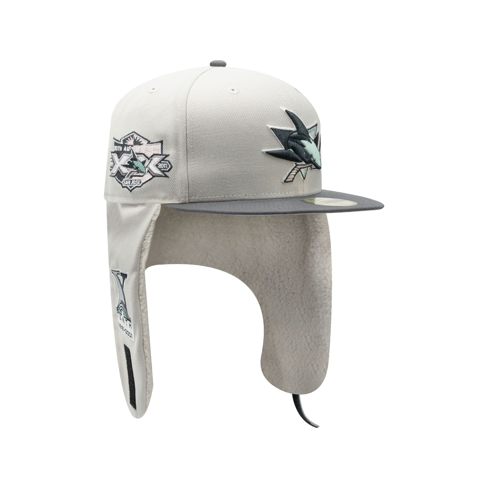 60857460_59FIFTY_DOGEAR_NHL_PATCHENRGY_SAJSHA_GRPHT_CHRM_DOWN_3QR-1.jpg
