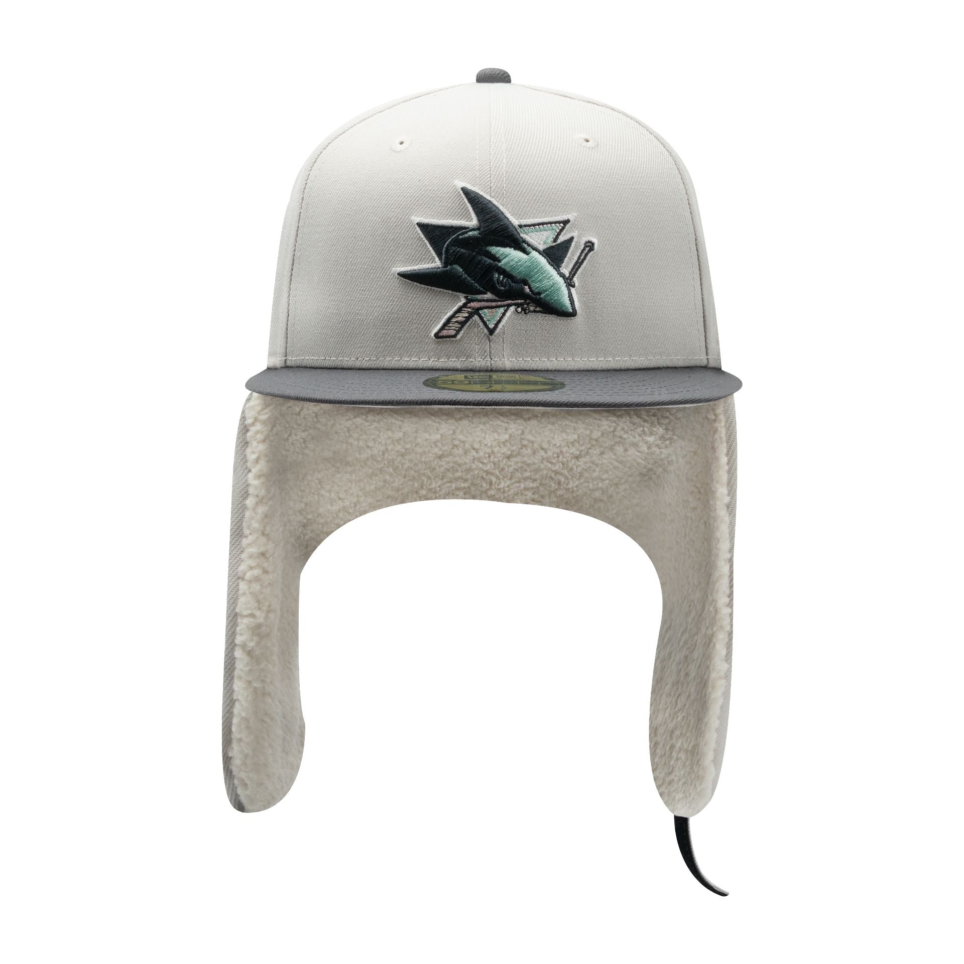 60857460_59FIFTY_DOGEAR_NHL_PATCHENRGY_SAJSHA_GRPHT_CHRM_DOWN_F-1.jpg
