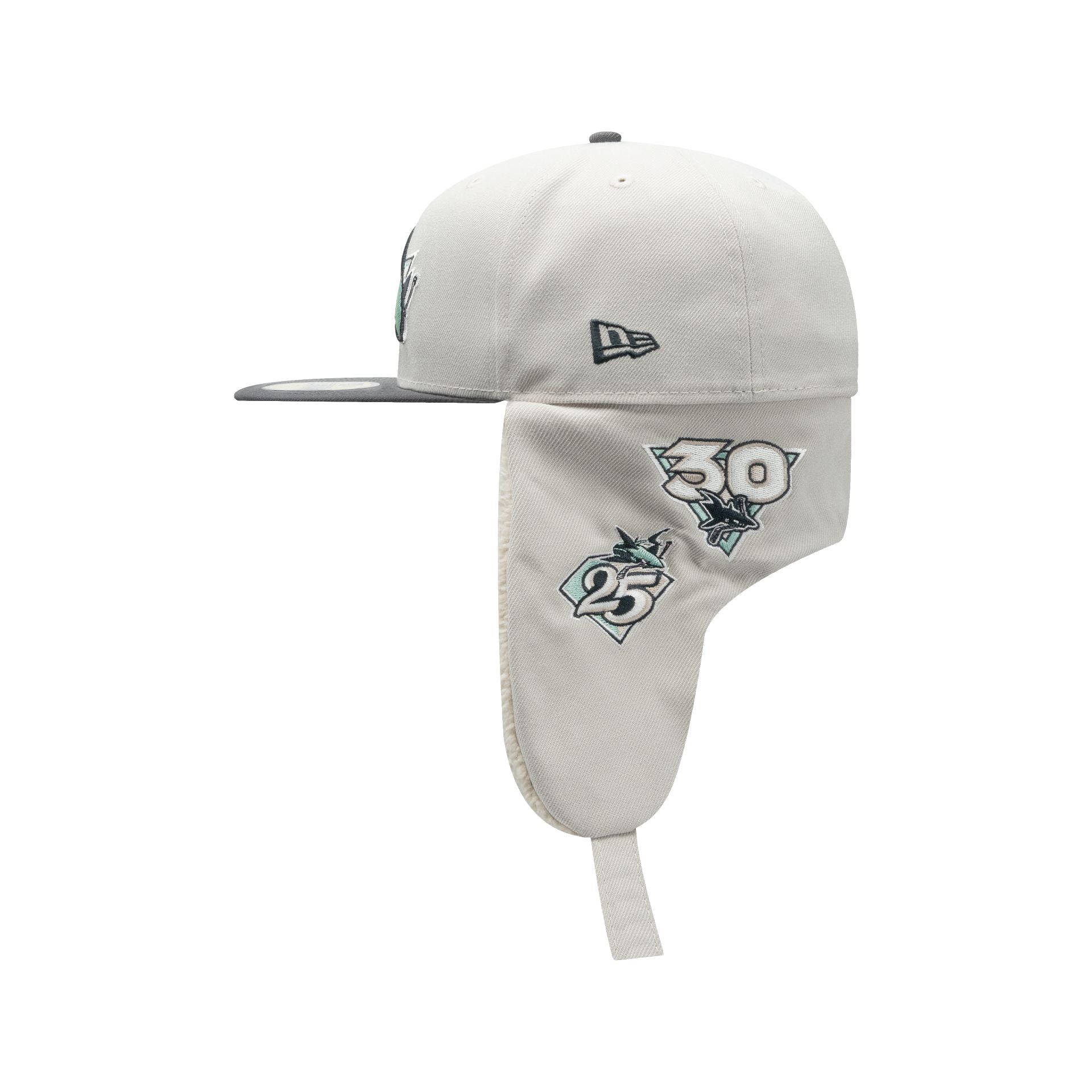 60857460_59FIFTY_DOGEAR_NHL_PATCHENRGY_SAJSHA_GRPHT_CHRM_DOWN_LSIDE-1.jpg