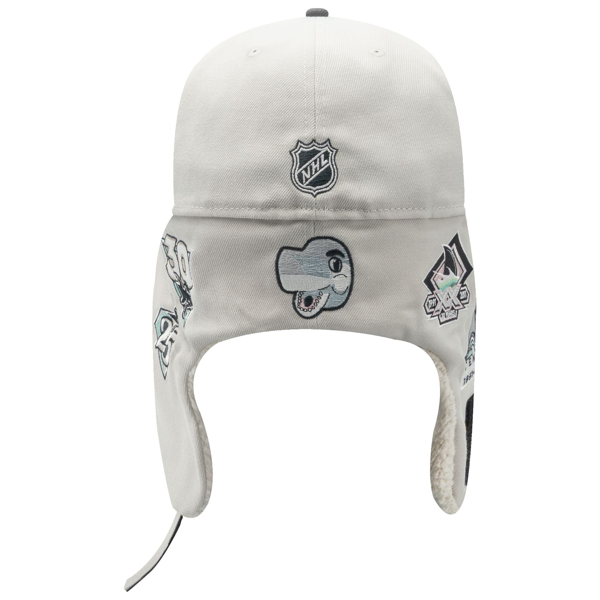 60857460_59FIFTY_DOGEAR_NHL_PATCHENRGY_SAJSHA_GRPHT_CHRM_DOWN_R-1.jpg