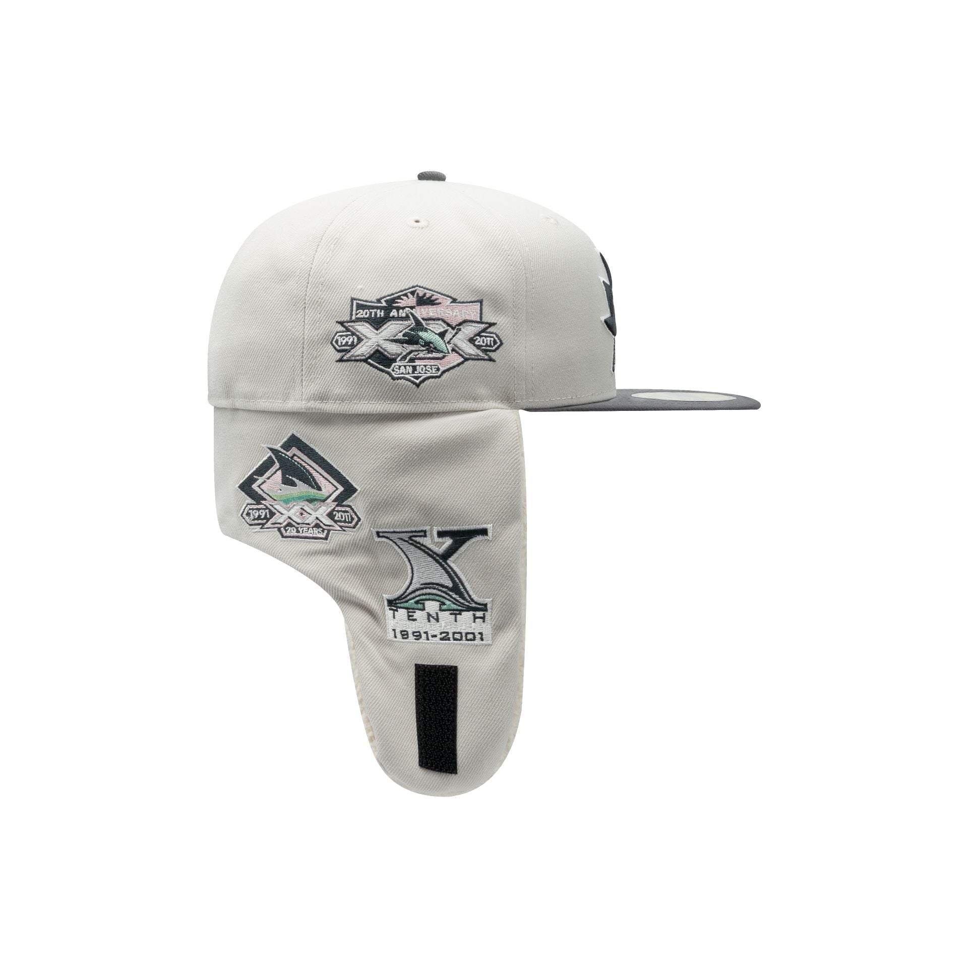 60857460_59FIFTY_DOGEAR_NHL_PATCHENRGY_SAJSHA_GRPHT_CHRM_DOWN_RSIDE-1.jpg