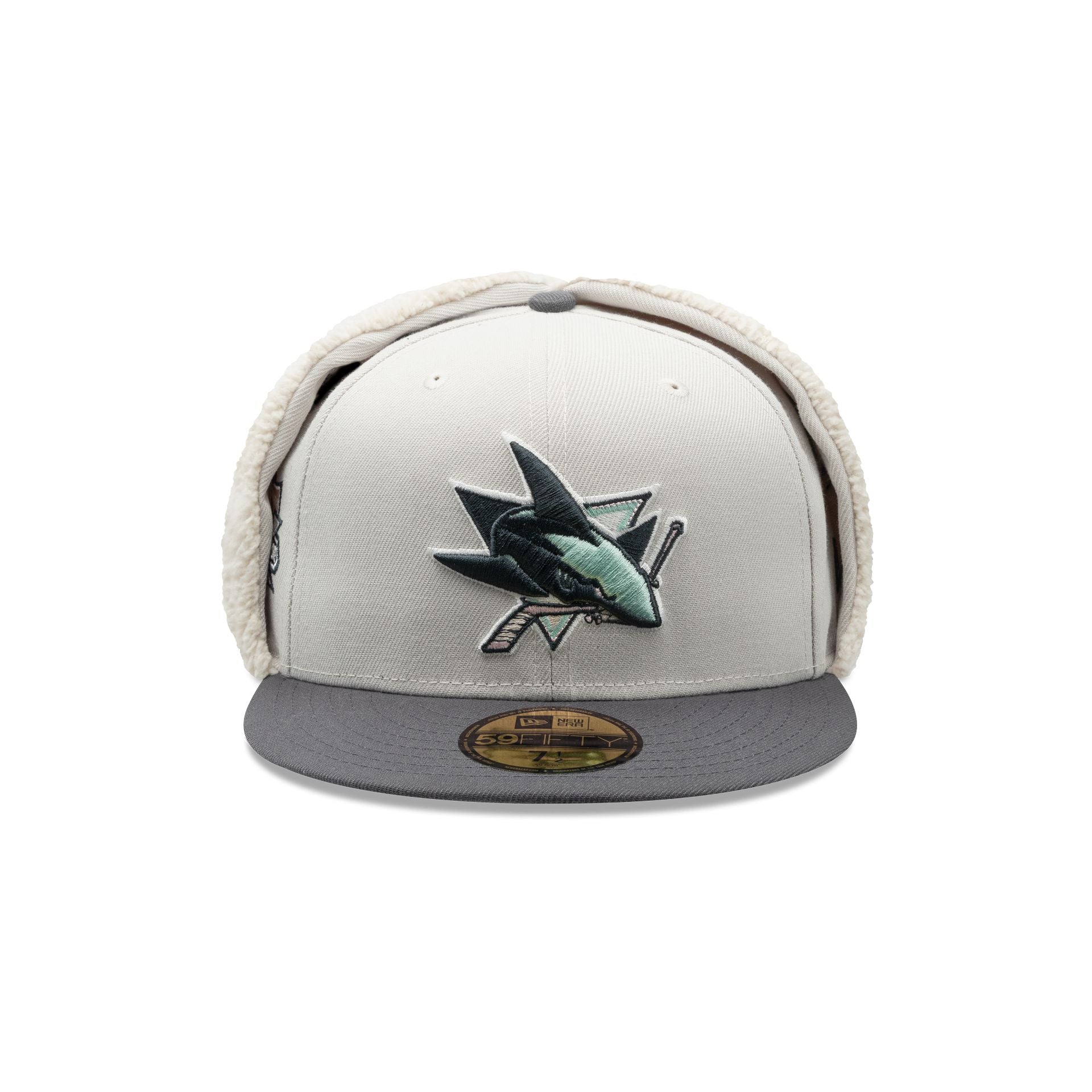 60857460_59FIFTY_DOGEAR_NHL_PATCHENRGY_SAJSHA_GRPHT_CHRM_ECOM_F-1.jpg