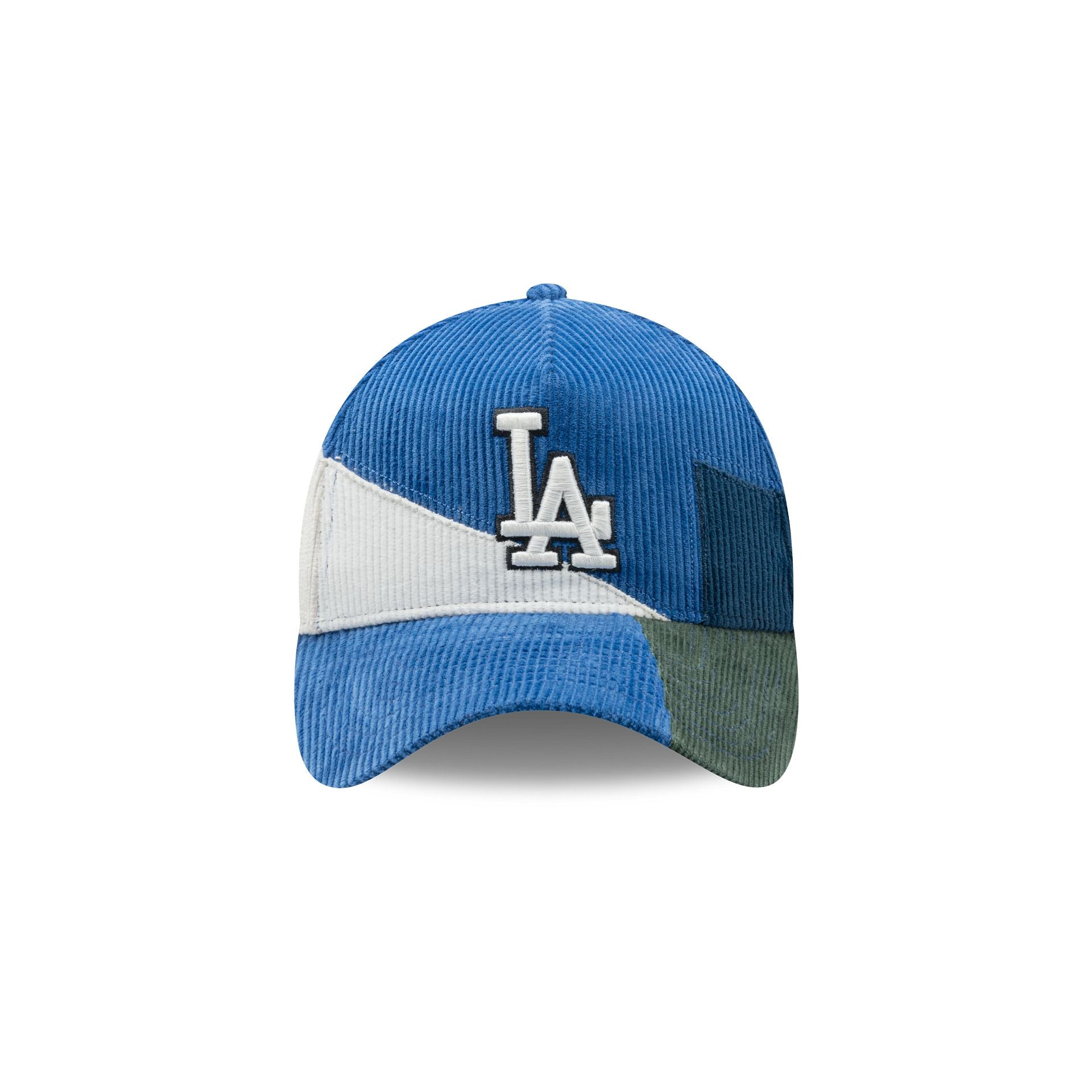 60857469_9FORTAF_MLB_PATCHWORK_LOSDOD_BL_GRN_ECOM_F-1.jpg