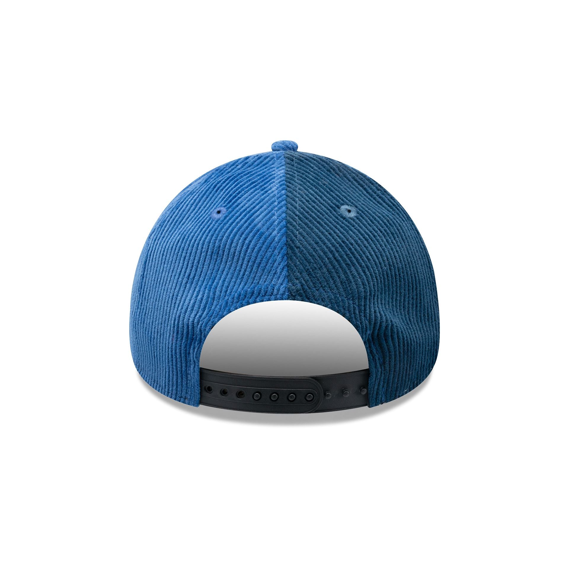 60857469_9FORTAF_MLB_PATCHWORK_LOSDOD_BL_GRN_ECOM_R-1.jpg