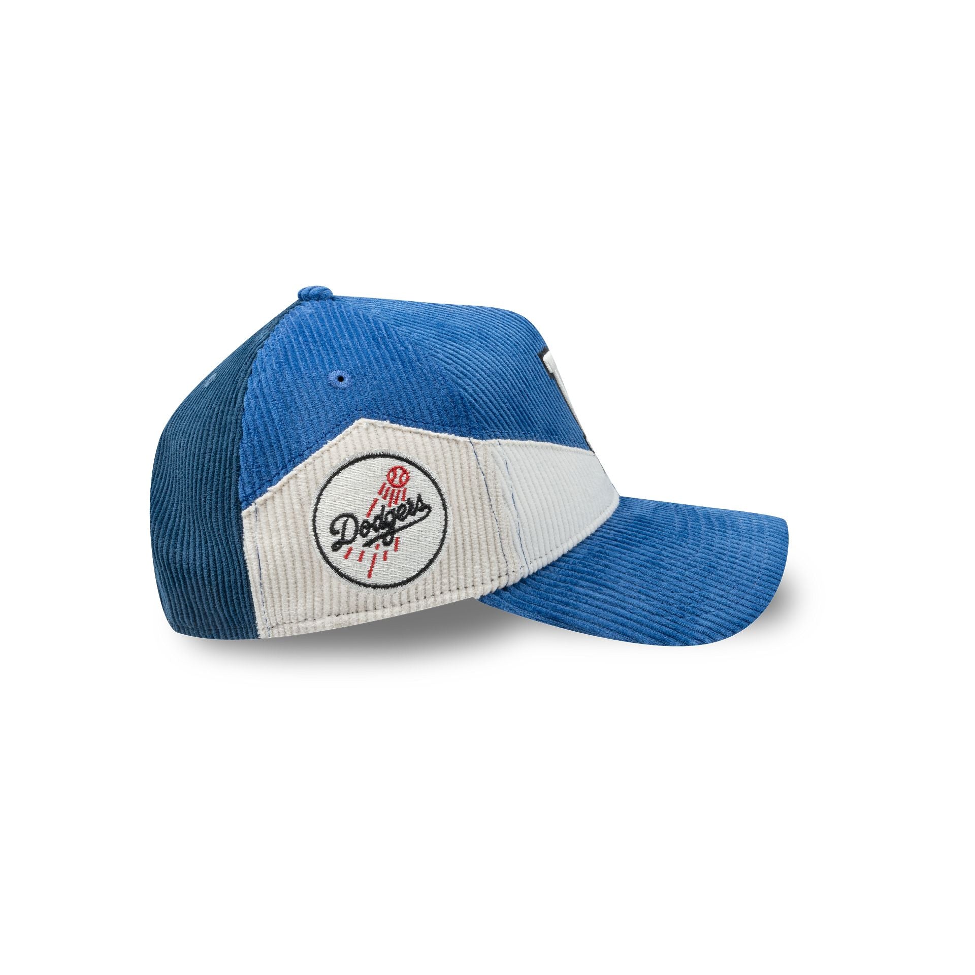 60857469_9FORTAF_MLB_PATCHWORK_LOSDOD_BL_GRN_ECOM_RSIDE-1.jpg