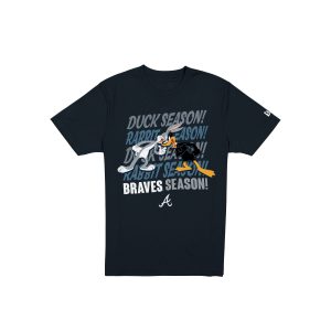 Looney Tunes Season T-Shirt