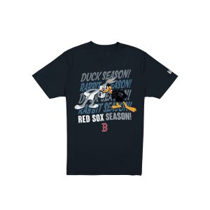 Looney Tunes Season T-Shirt