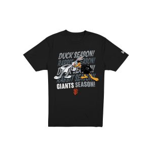 Looney Tunes Season T-Shirt