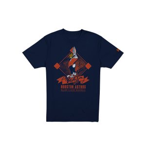 Bugs Bunny Pitch T-Shirt