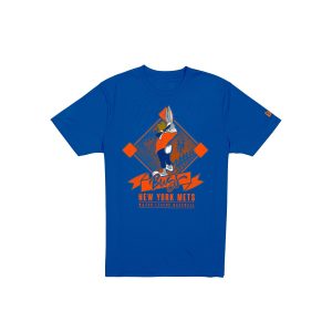 Bugs Bunny Pitch T-Shirt