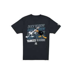 Looney Tunes Season T-Shirt