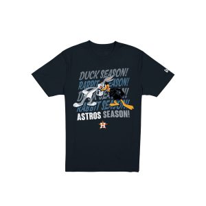 Looney Tunes Season T-Shirt