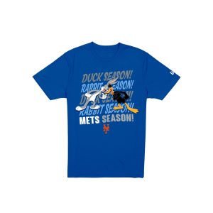 Looney Tunes Season T-Shirt