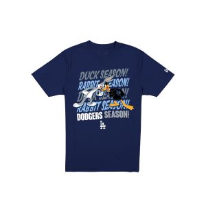 Looney Tunes Season T-Shirt