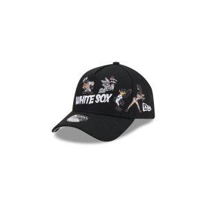 Looney Tunes Kids 9FORTY A-Frame Snapback