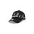 Child