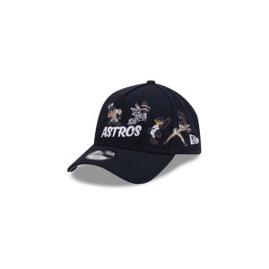 Looney Tunes Kids 9FORTY A-Frame Snapback