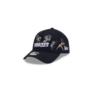 Looney Tunes Kids 9FORTY A-Frame Snapback