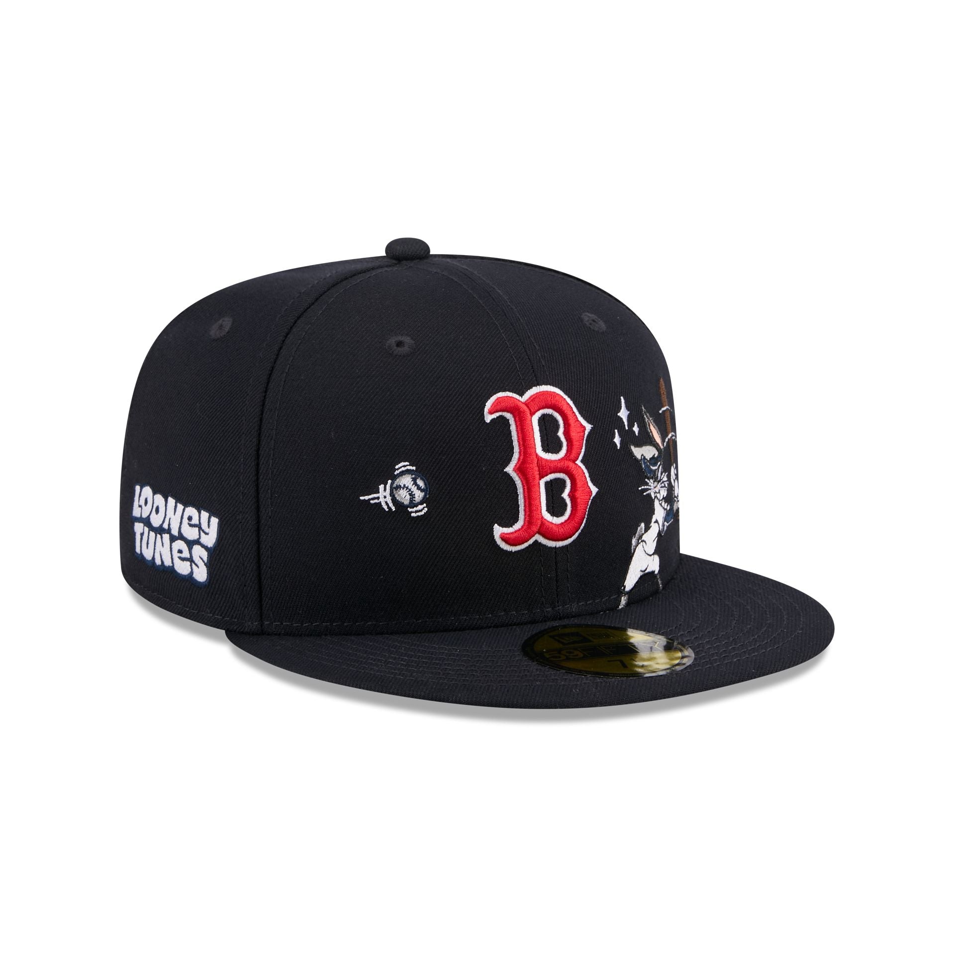 60857864_59FIFTY_M5950LT32239_BOSRED_OTC_3QR-1.jpg