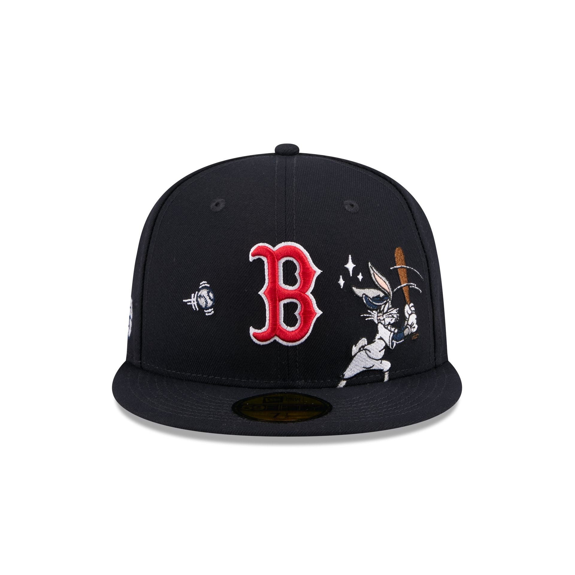 60857864_59FIFTY_M5950LT32239_BOSRED_OTC_F-1.jpg