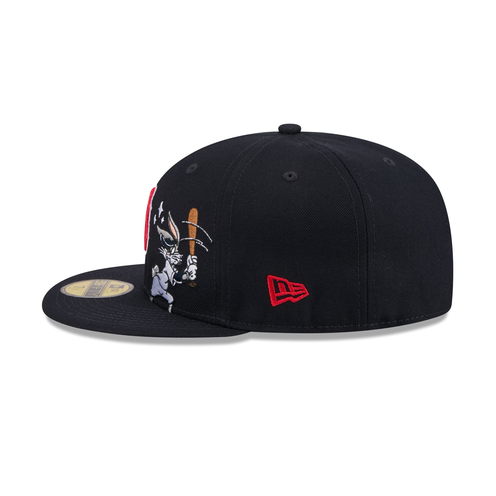 60857864_59FIFTY_M5950LT32239_BOSRED_OTC_LSIDE-1.jpg
